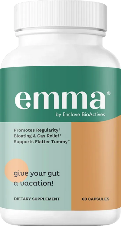 Enclave BioActives
