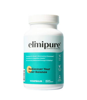 Elimipure