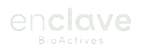 Enclave BioActives