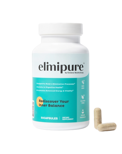 Enclave BioActives